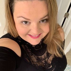 Meet your Posher, Marie